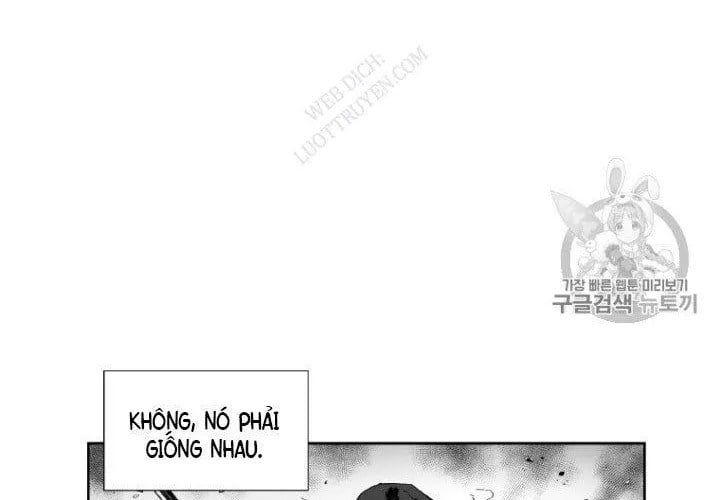Cơn Bão Đỏ Chap 355 - Next Chap 356