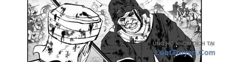 Cơn Bão Đỏ Chap 355 - Next Chap 356