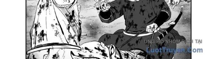 Cơn Bão Đỏ Chap 355 - Next Chap 356