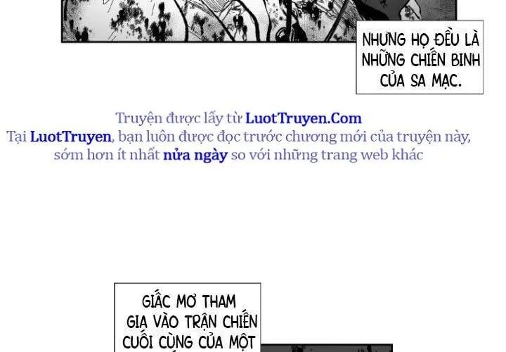 Cơn Bão Đỏ Chap 355 - Next Chap 356