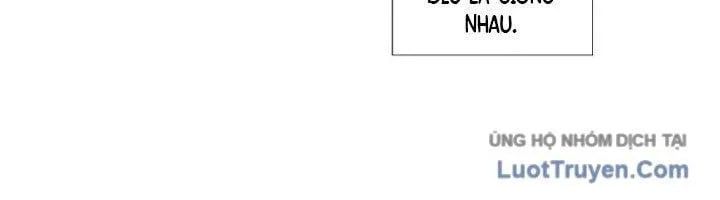 Cơn Bão Đỏ Chap 355 - Next Chap 356