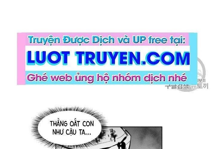 Cơn Bão Đỏ Chap 355 - Next Chap 356