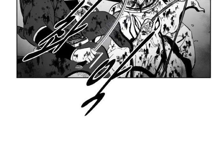 Cơn Bão Đỏ Chap 355 - Next Chap 356