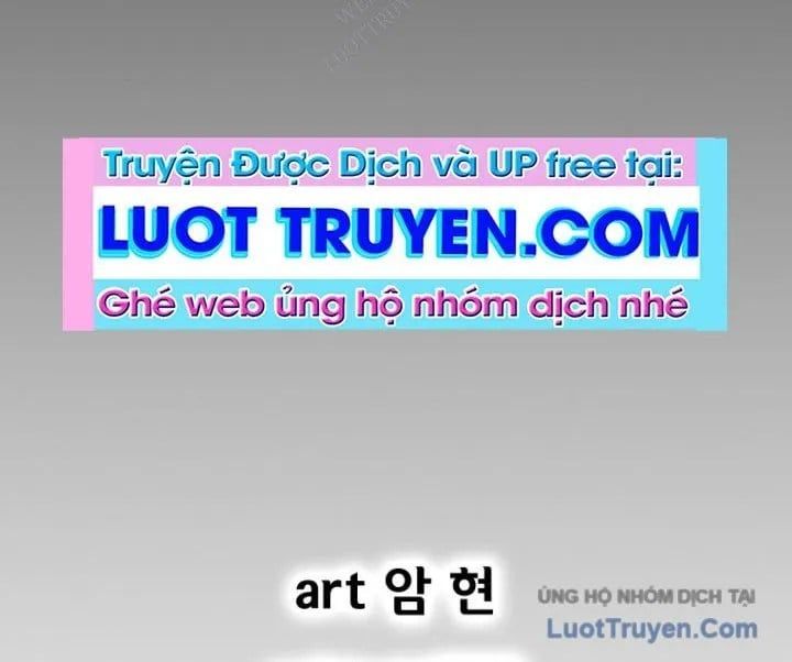 Cơn Bão Đỏ Chap 355 - Next Chap 356