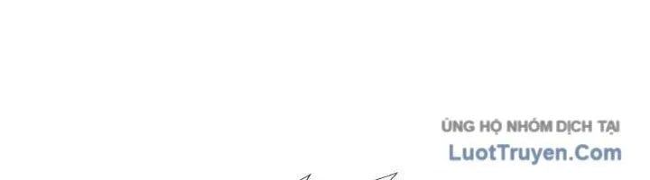 Cơn Bão Đỏ Chap 355 - Next Chap 356