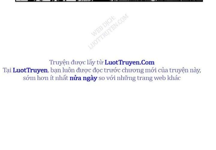 Cơn Bão Đỏ Chap 355 - Next Chap 356