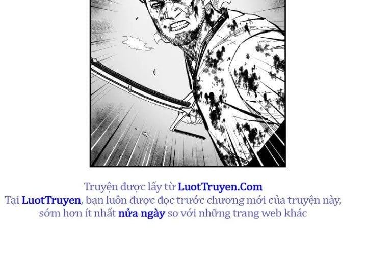 Cơn Bão Đỏ Chap 355 - Next Chap 356