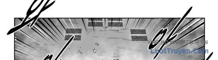 Cơn Bão Đỏ Chap 355 - Next Chap 356