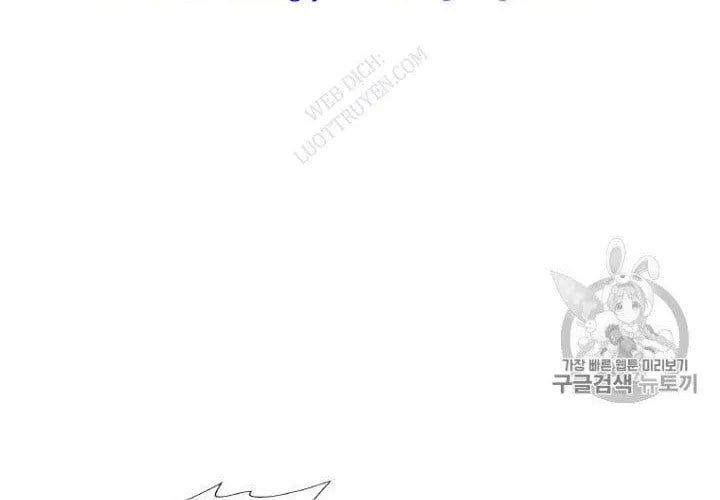 Cơn Bão Đỏ Chap 355 - Next Chap 356