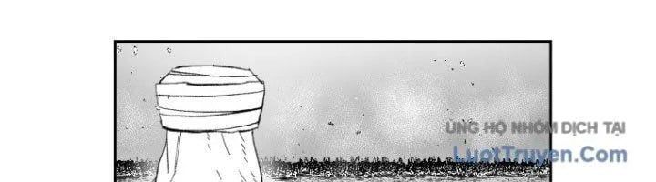 Cơn Bão Đỏ Chap 355 - Next Chap 356