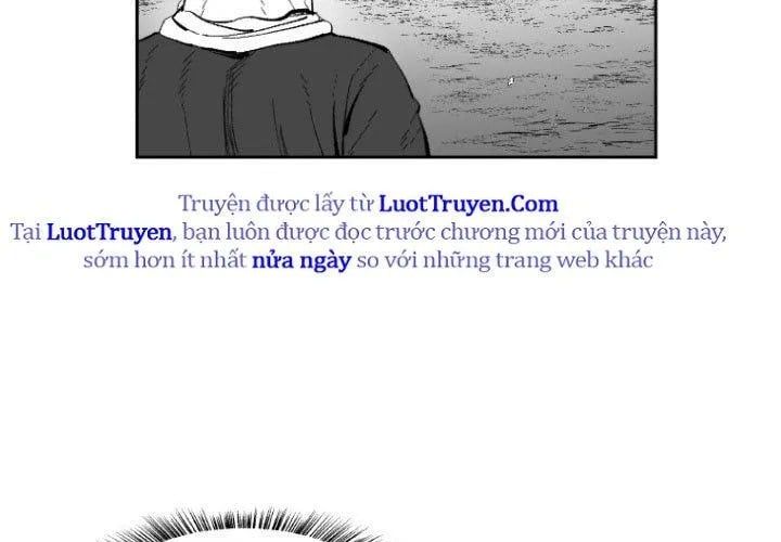Cơn Bão Đỏ Chap 355 - Next Chap 356