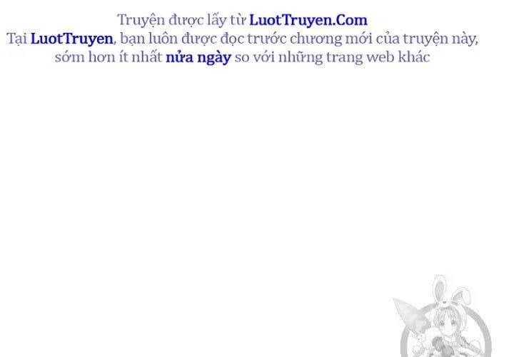 Cơn Bão Đỏ Chap 355 - Next Chap 356