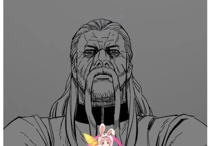 Cơn Bão Đỏ Chap 355 - Next Chap 356