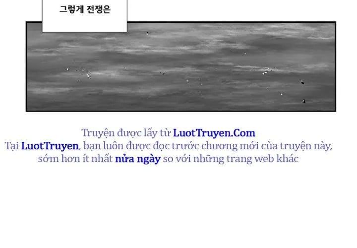 Cơn Bão Đỏ Chap 355 - Next Chap 356