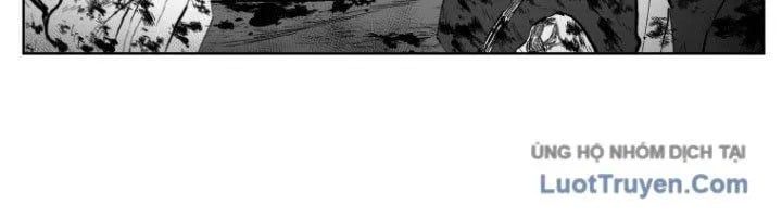 Cơn Bão Đỏ Chap 355 - Next Chap 356