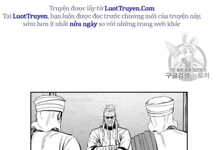 Cơn Bão Đỏ Chap 355 - Next Chap 356