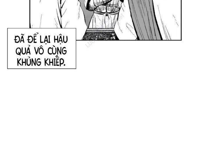 Cơn Bão Đỏ Chap 355 - Next Chap 356