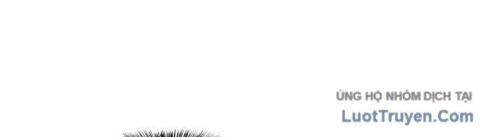 Cơn Bão Đỏ Chap 355 - Next Chap 356