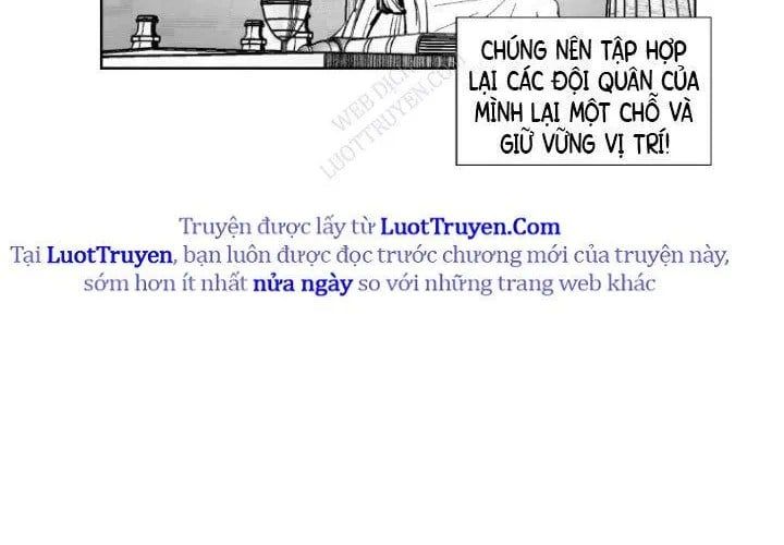 Cơn Bão Đỏ Chap 355 - Next Chap 356