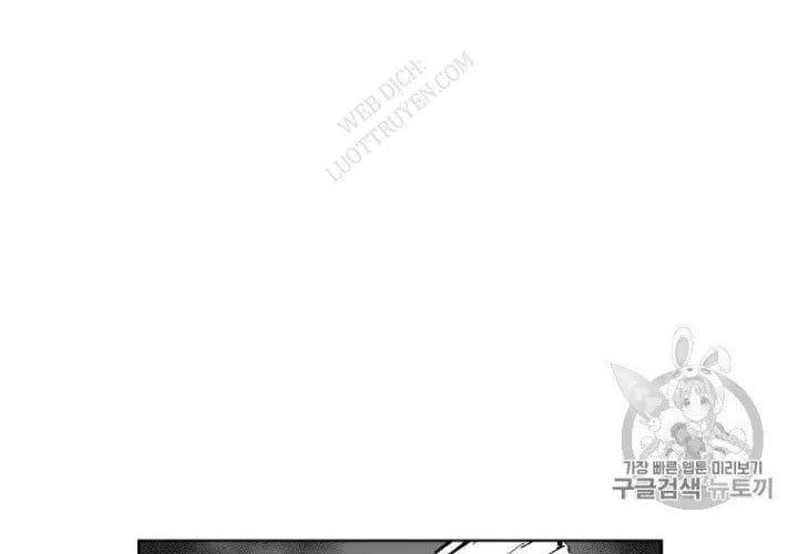 Cơn Bão Đỏ Chap 355 - Next Chap 356