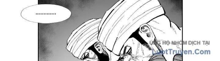 Cơn Bão Đỏ Chap 355 - Next Chap 356