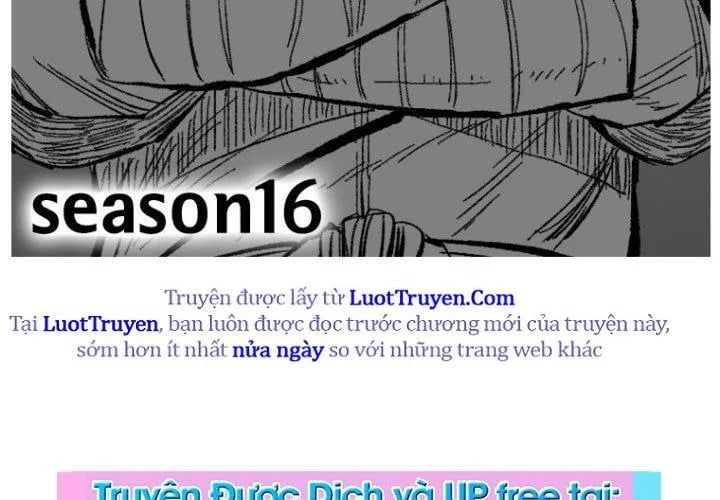 Cơn Bão Đỏ Chap 355 - Next Chap 356