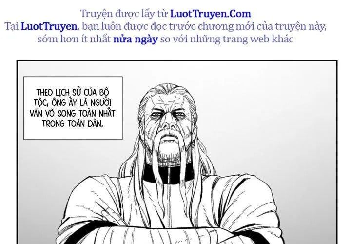 Cơn Bão Đỏ Chap 355 - Next Chap 356