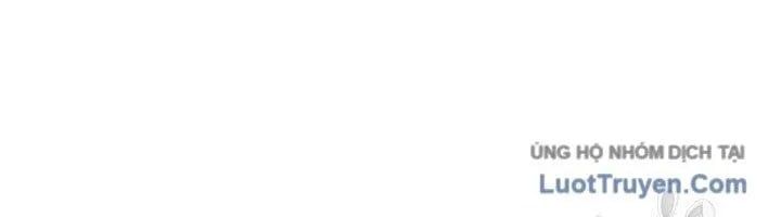 Cơn Bão Đỏ Chap 355 - Next Chap 356