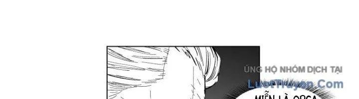 Cơn Bão Đỏ Chap 355 - Next Chap 356