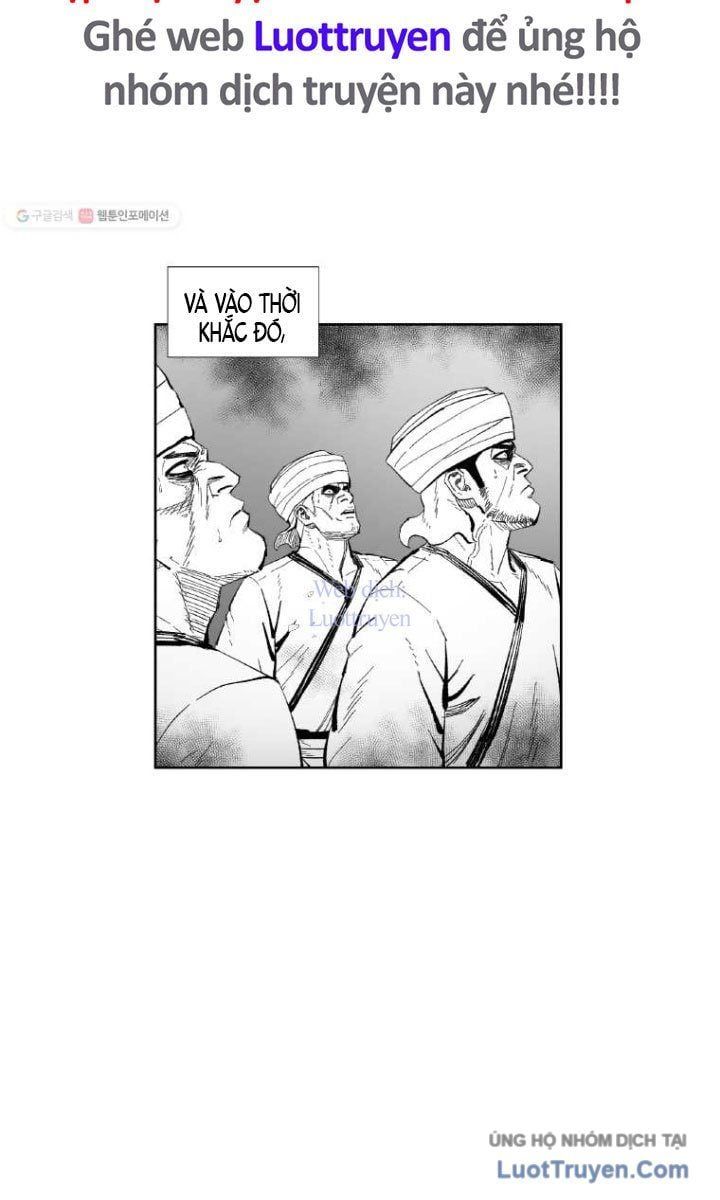 Cơn Bão Đỏ Chap 356 - Next Chap 357