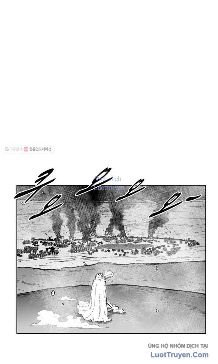 Cơn Bão Đỏ Chap 356 - Next Chap 357