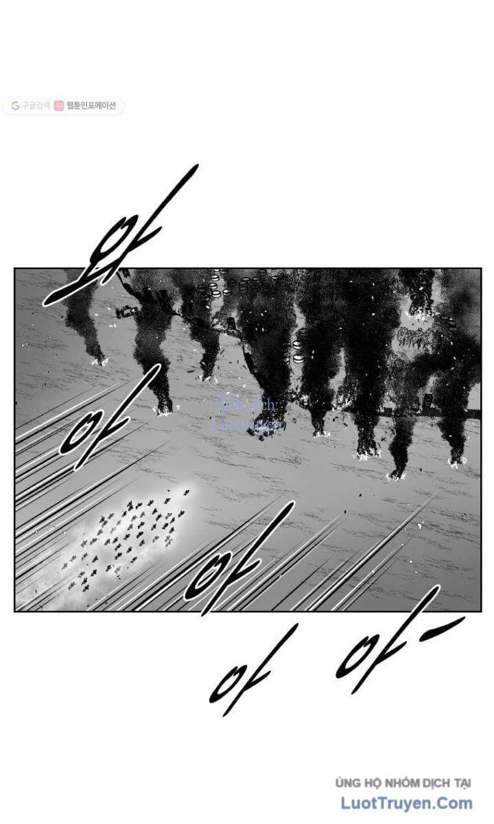 Cơn Bão Đỏ Chap 356 - Next Chap 357