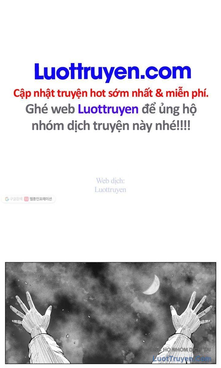 Cơn Bão Đỏ Chap 356 - Next Chap 357