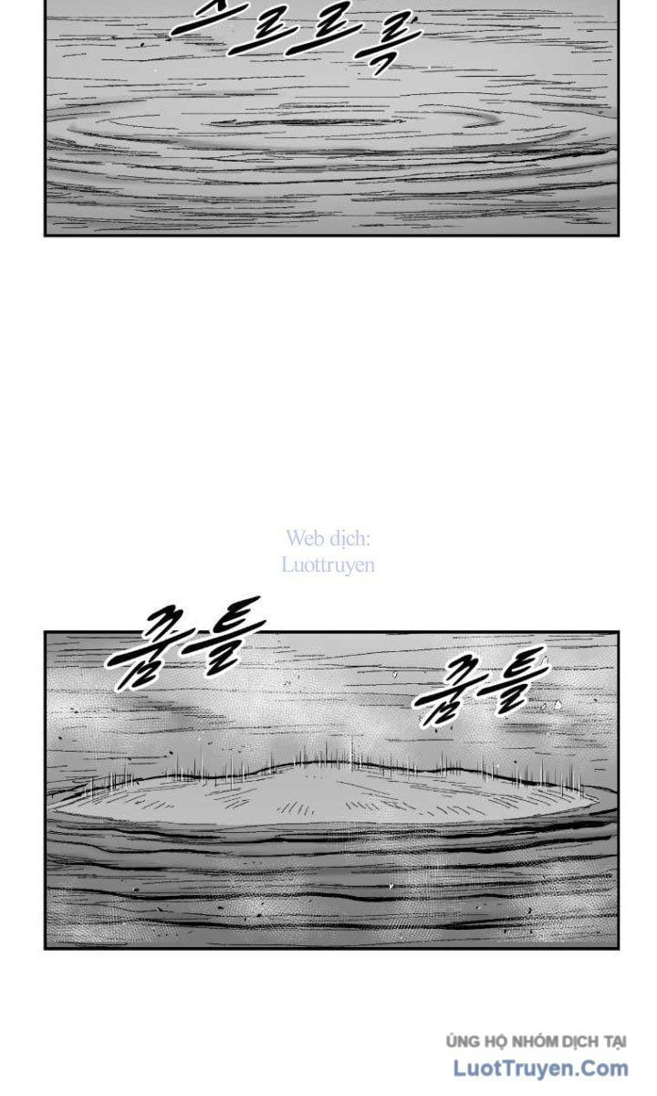 Cơn Bão Đỏ Chap 356 - Next Chap 357