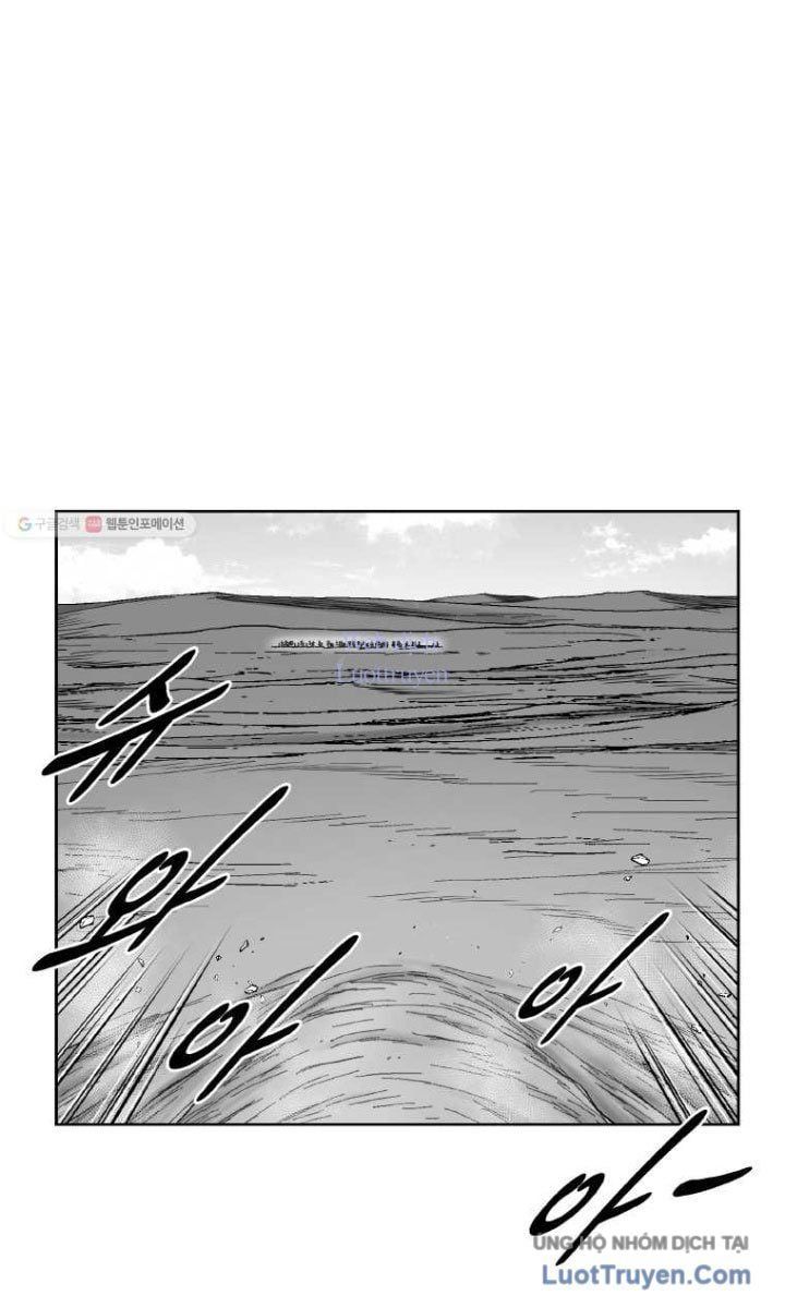 Cơn Bão Đỏ Chap 356 - Next Chap 357