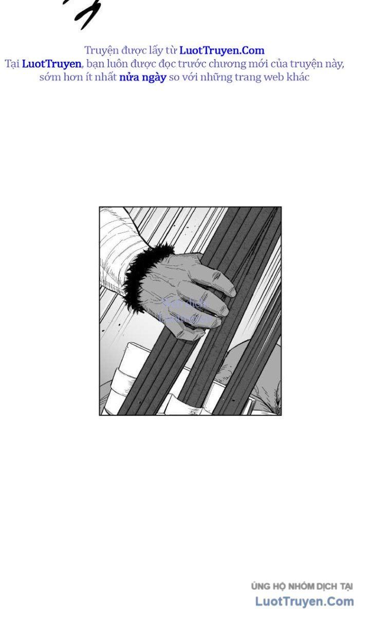 Cơn Bão Đỏ Chap 356 - Next Chap 357