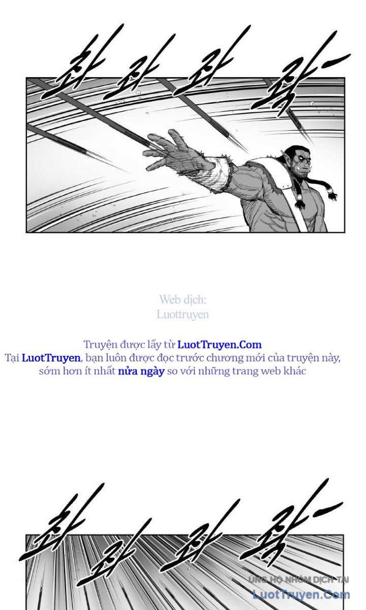 Cơn Bão Đỏ Chap 356 - Next Chap 357