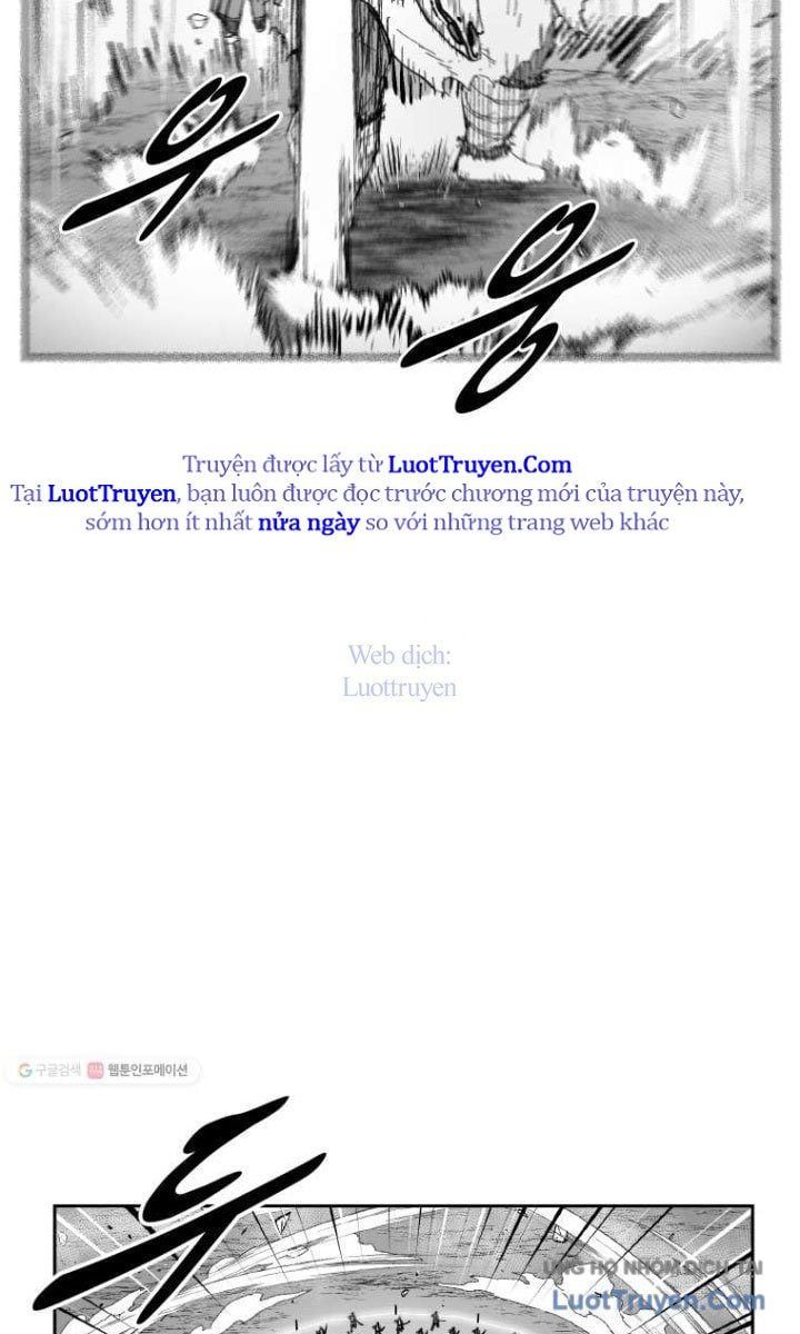 Cơn Bão Đỏ Chap 356 - Next Chap 357