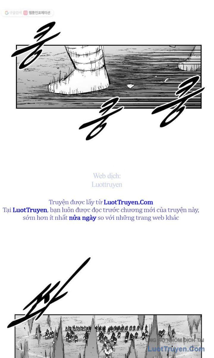 Cơn Bão Đỏ Chap 356 - Next Chap 357