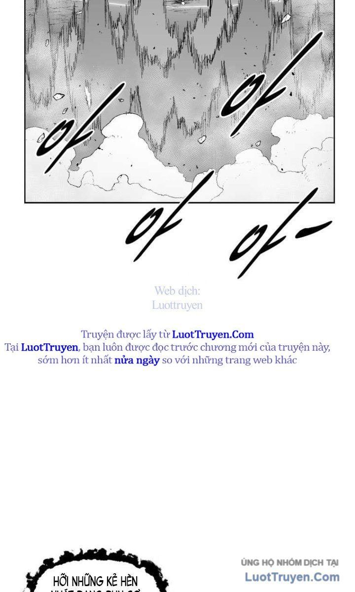 Cơn Bão Đỏ Chap 356 - Next Chap 357