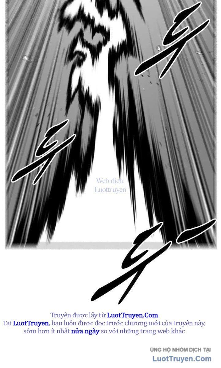 Cơn Bão Đỏ Chap 356 - Next Chap 357