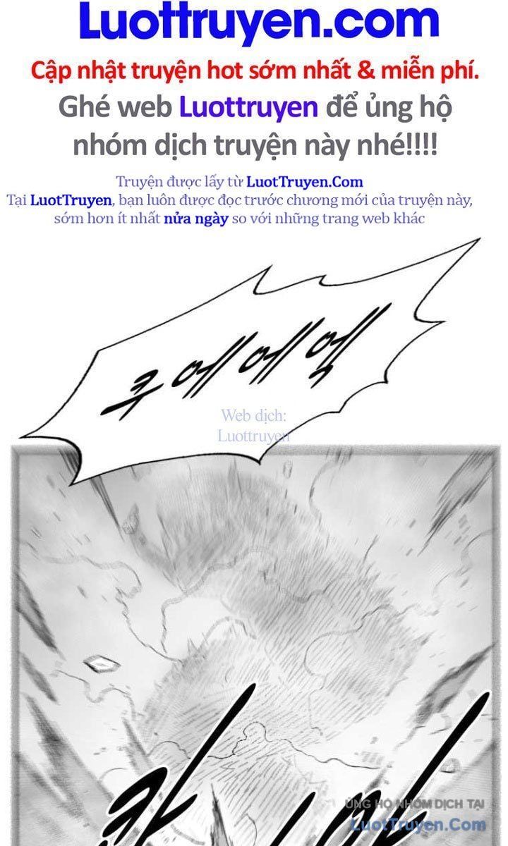 Cơn Bão Đỏ Chap 356 - Next Chap 357