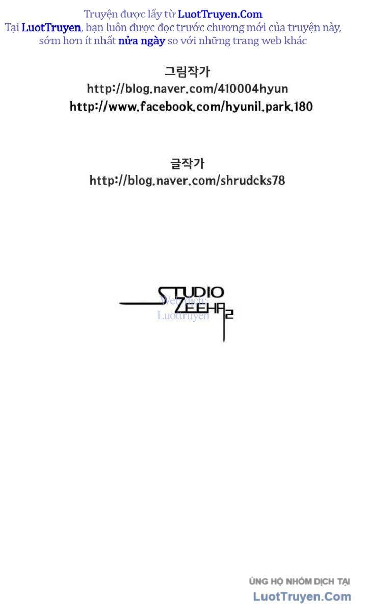 Cơn Bão Đỏ Chap 356 - Next Chap 357