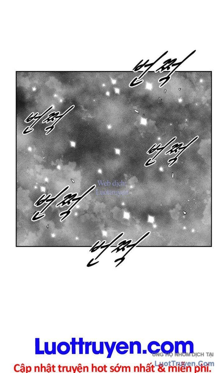 Cơn Bão Đỏ Chap 356 - Next Chap 357