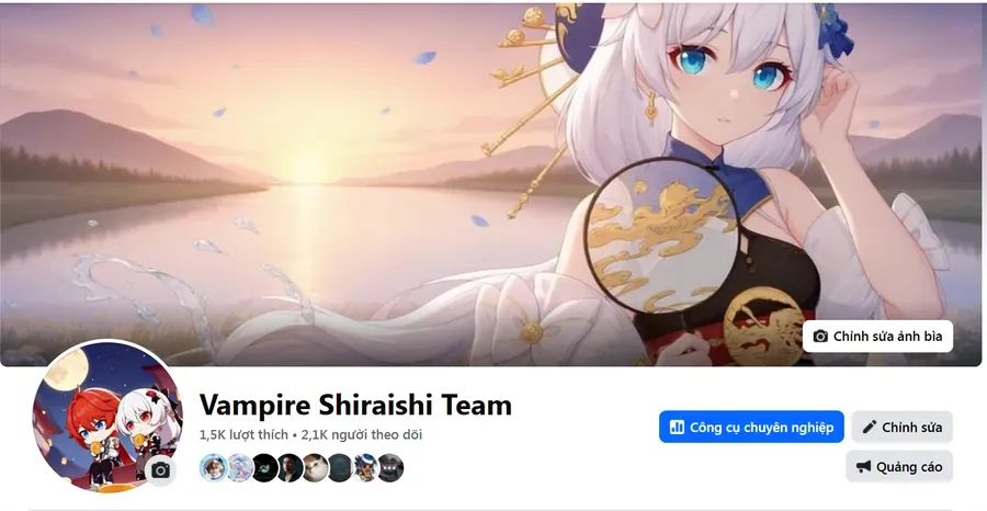 Kamitachi Ni Hirowareta Otoko Chap 45.3 - Next Chap 46.3