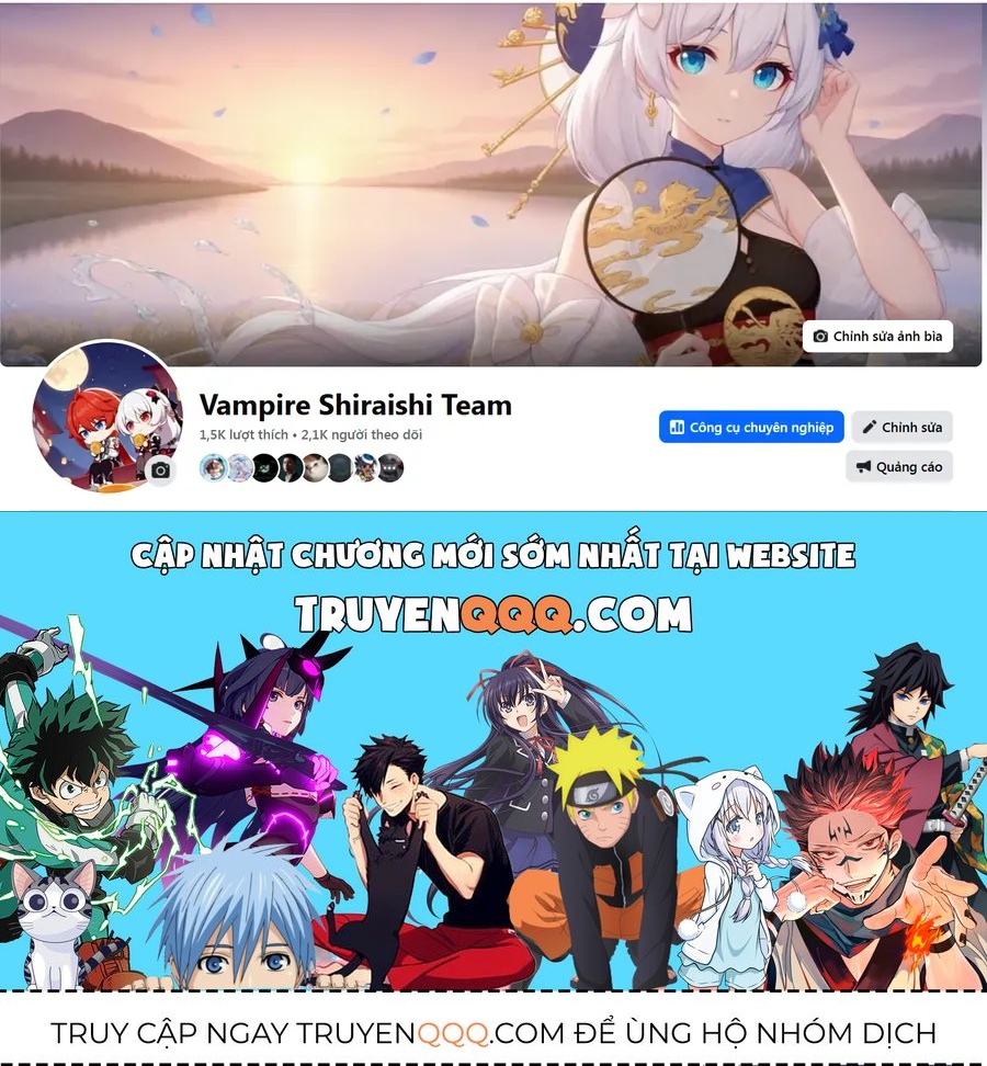 Kamitachi Ni Hirowareta Otoko Chap 45.3 - Next Chap 46.3