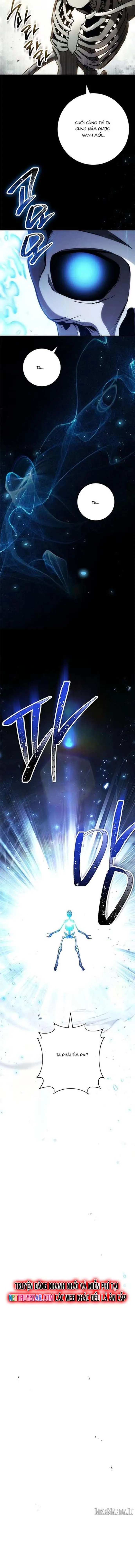 Cốt Binh Trở Lại Chap 351 - Next Chap 352