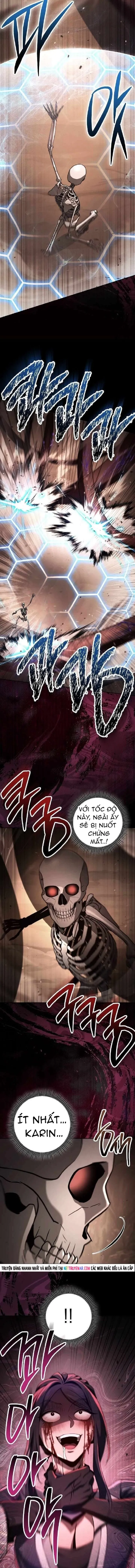 Cốt Binh Trở Lại Chap 352 - Next Chap 353