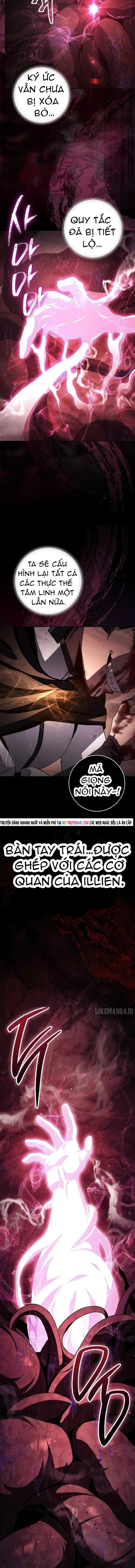 Cốt Binh Trở Lại Chap 352 - Next Chap 353