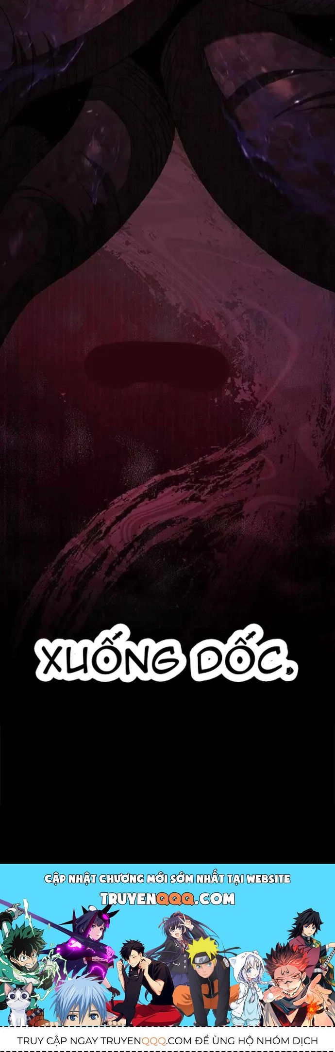 Cốt Binh Trở Lại Chap 352 - Next Chap 353